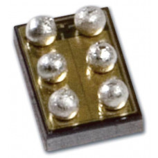 FPF2195